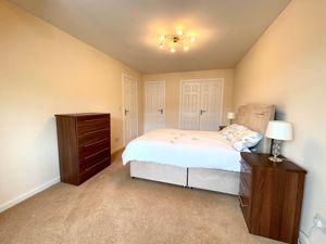 Photo 20- click for photo gallery